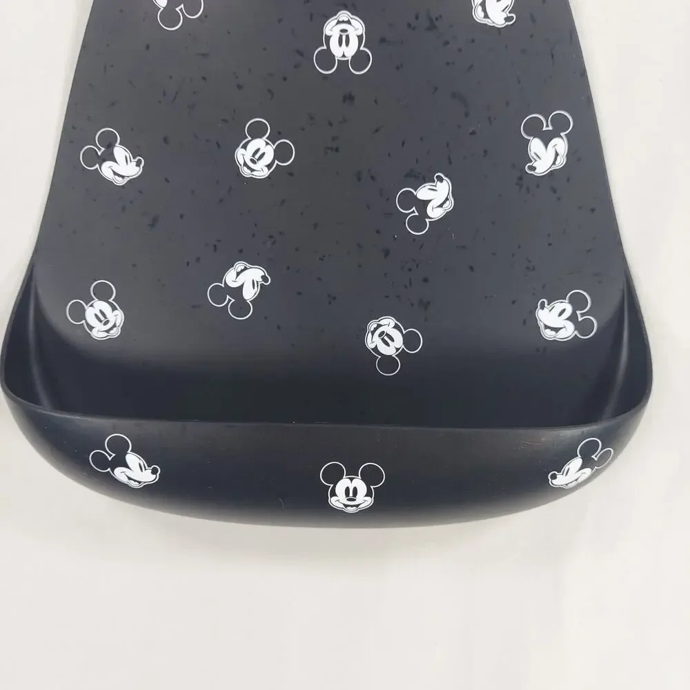 Disney baby bumkins